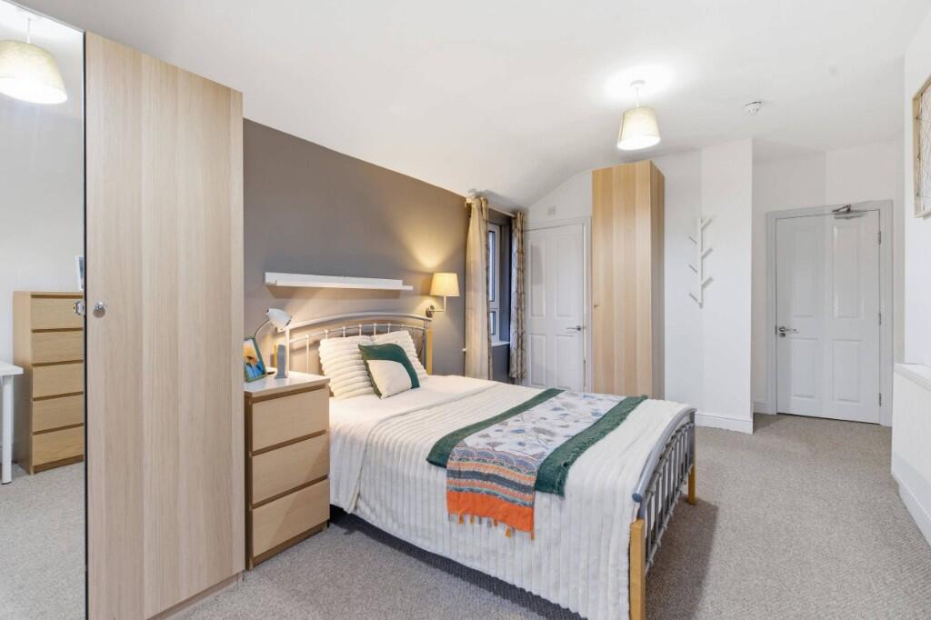 Additional image 20 of Summerfield Crescent, Birmingham, B16