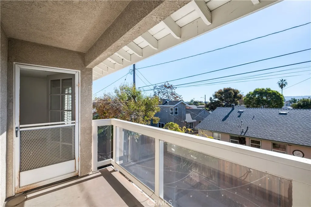 Additional image 33 of 5306 Halison Street, Torrance, CA 90503