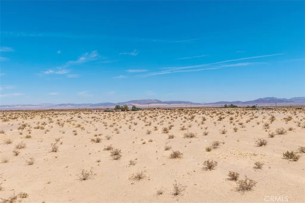 Additional image 25 of 82935 Maya Rada Road, 29 Palms, CA 92277