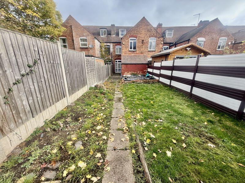Additional image 31 of Spring Lane, Birmingham, B24 9BU