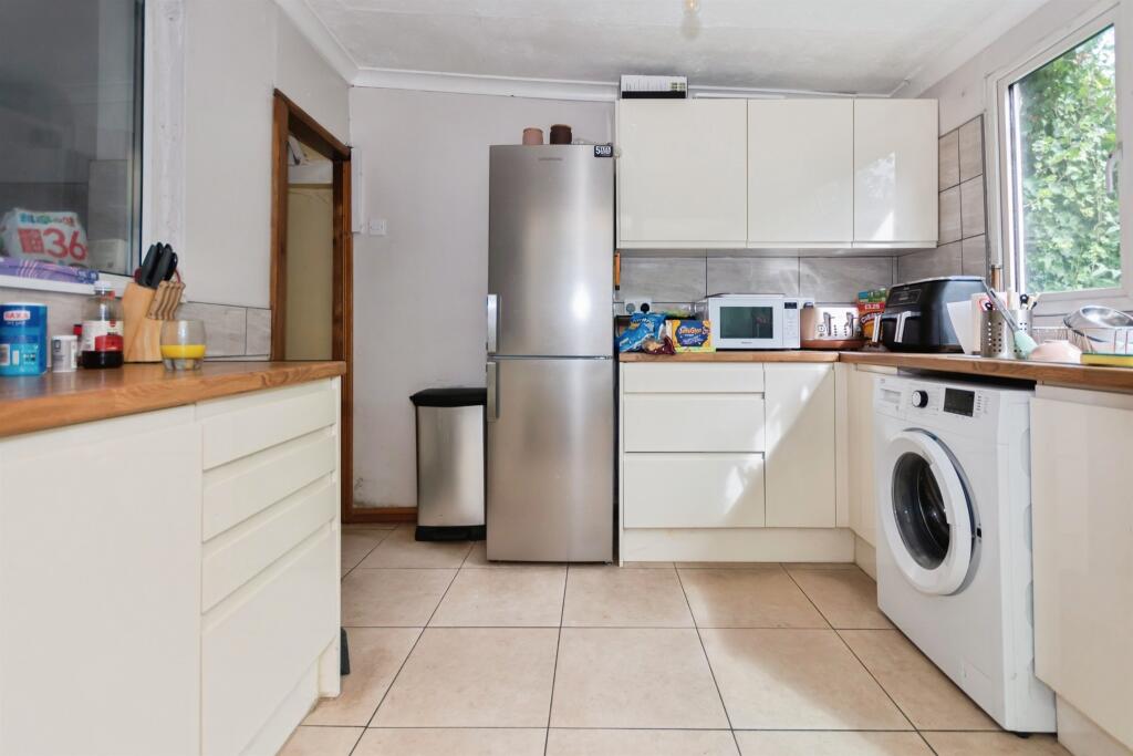 Additional image 24 of Corisande Road, Birmingham