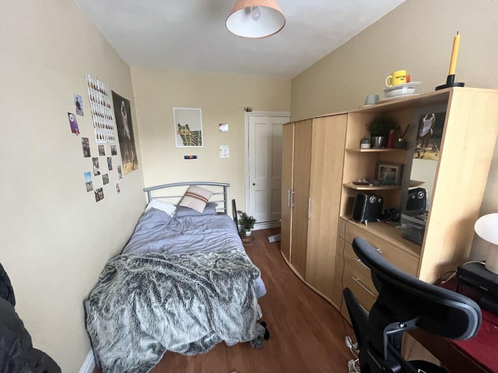 Additional image 6 of Dawlish Road, Selly Oak, Birmingham, West Midlands, B29