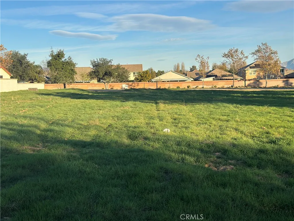 Additional image 13 of 1 Cherry, Beaumont, CA 92223