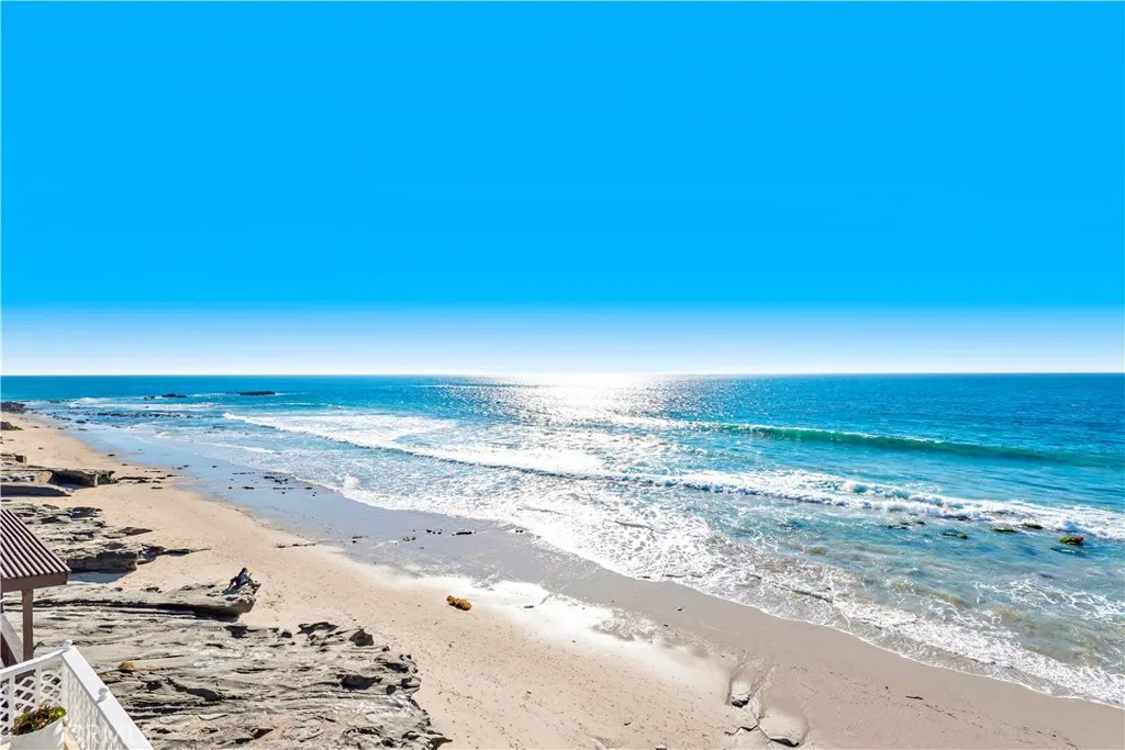 Additional image 3 of 1051 Gaviota Drive, Laguna Beach, CA 92651