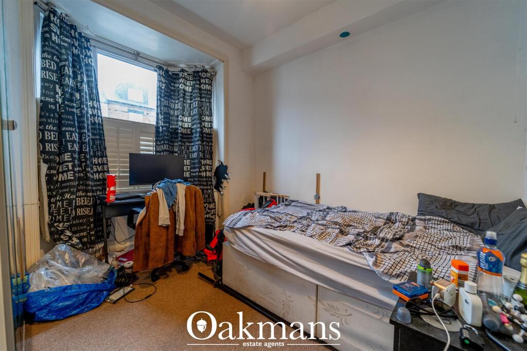 Additional image 15 of Heeley Road, Birmingham, West Midlands, B29