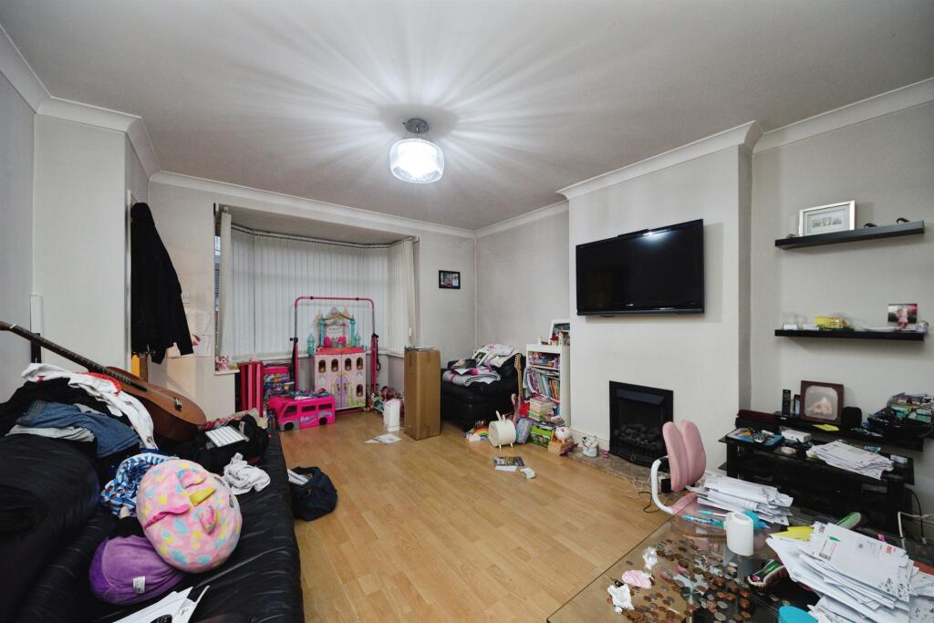 Additional image 5 of Gracemere Crescent, Birmingham