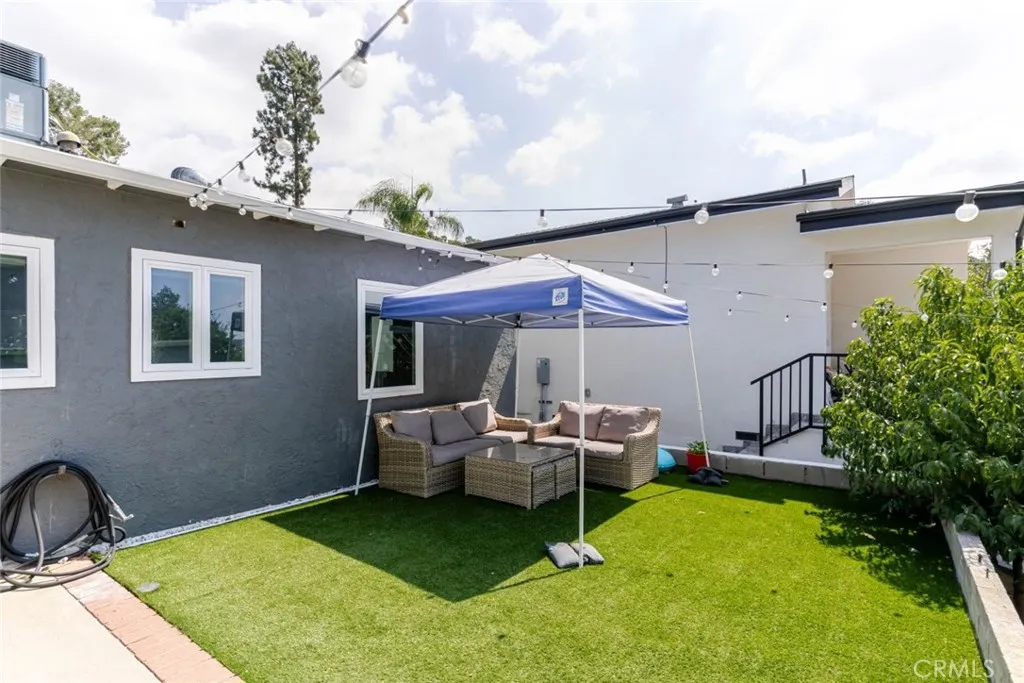 Additional image 21 of 10777 Mountair Avenue, Tujunga, CA 91042
