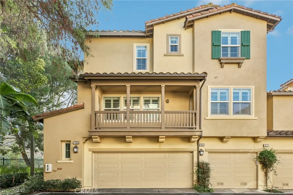 Additional image 2 of 78 Dovetail, Irvine, CA 92603