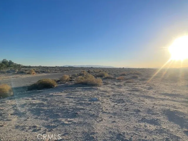 Additional image 23 of 2678 Sea Port Ave., Thermal, CA 92274