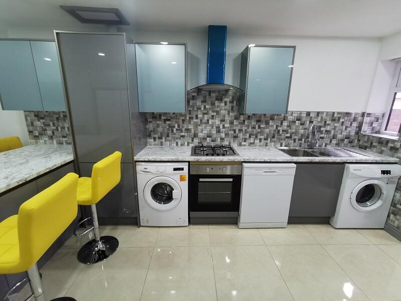 Additional image 4 of Alton Road, Birmingham, B29