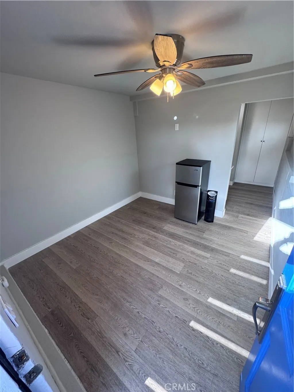 Additional image 3 of 226 Chiquita Unit lower, Laguna Beach, CA 92651