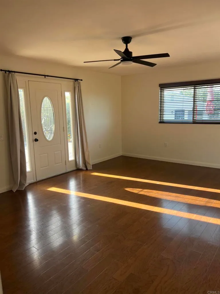 Additional image 48 of 1224 Alpine Heights Rd, Alpine, CA 91901