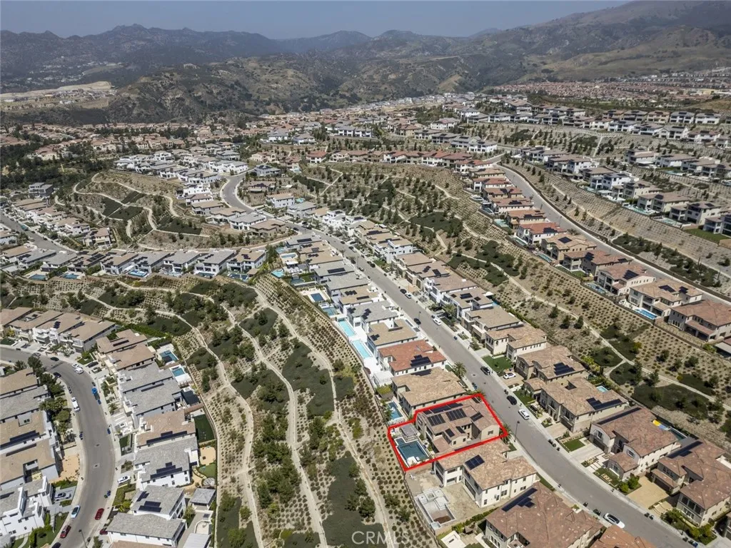 Additional image 69 of 20300 W Windsor Lane, Northridge, CA 91326