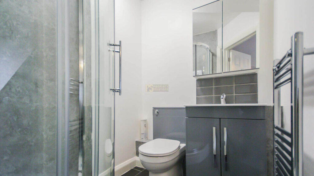 Additional image 5 of Hazelwell Street, Stirchley, Birmingham, B30 2JX