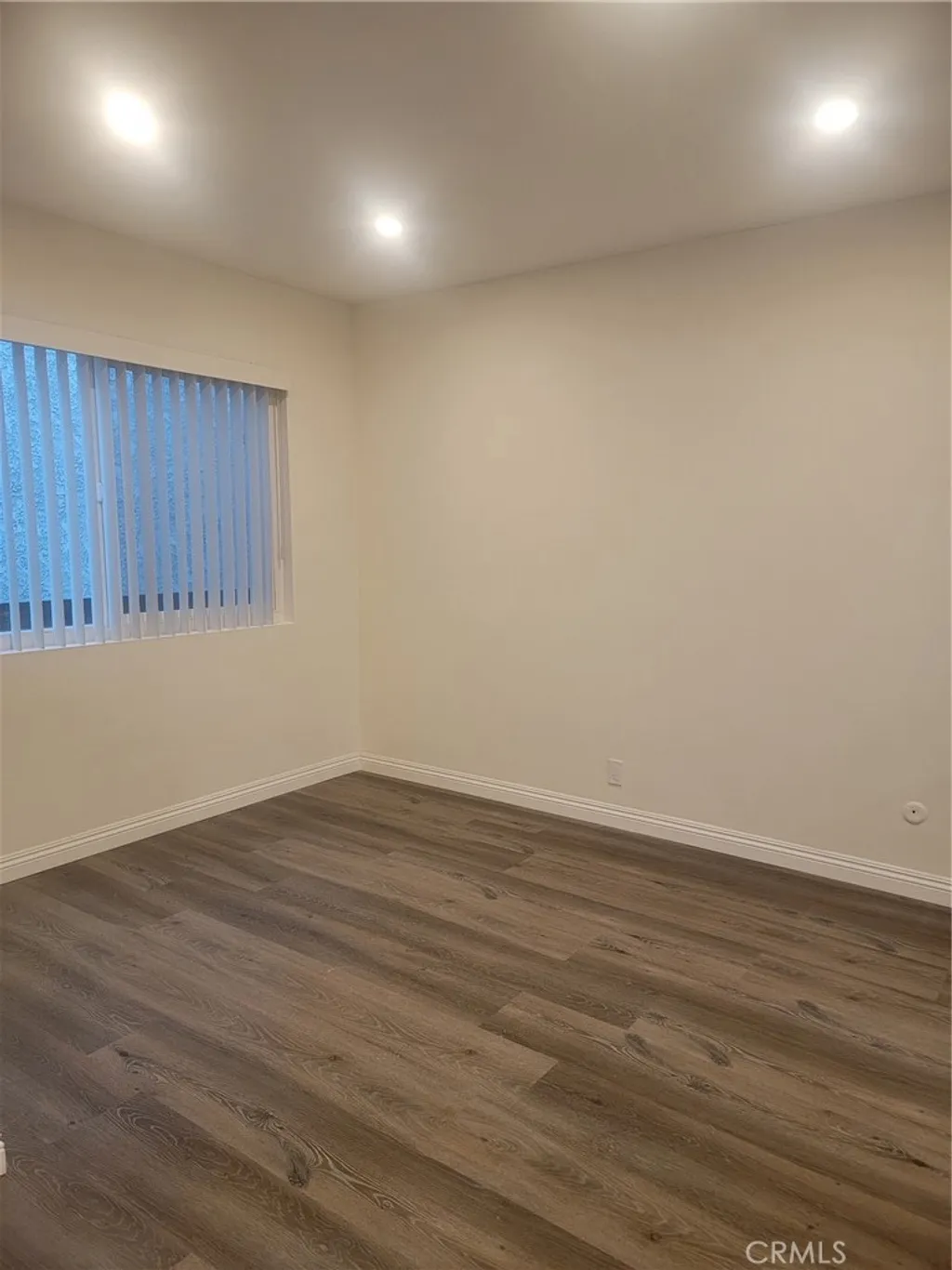 Additional image 10 of 627 Geneva Street Unit 2, Glendale, CA 91206