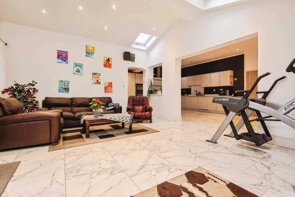 Additional image 4 of Wheelwright Road, BIRMINGHAM, West Midlands, B24