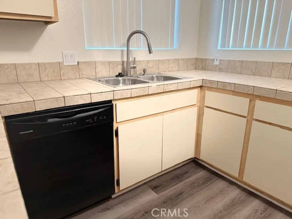 Additional image 19 of 79700 Avenue 42 Ave Unit 9, Bermuda Dunes, CA 92203