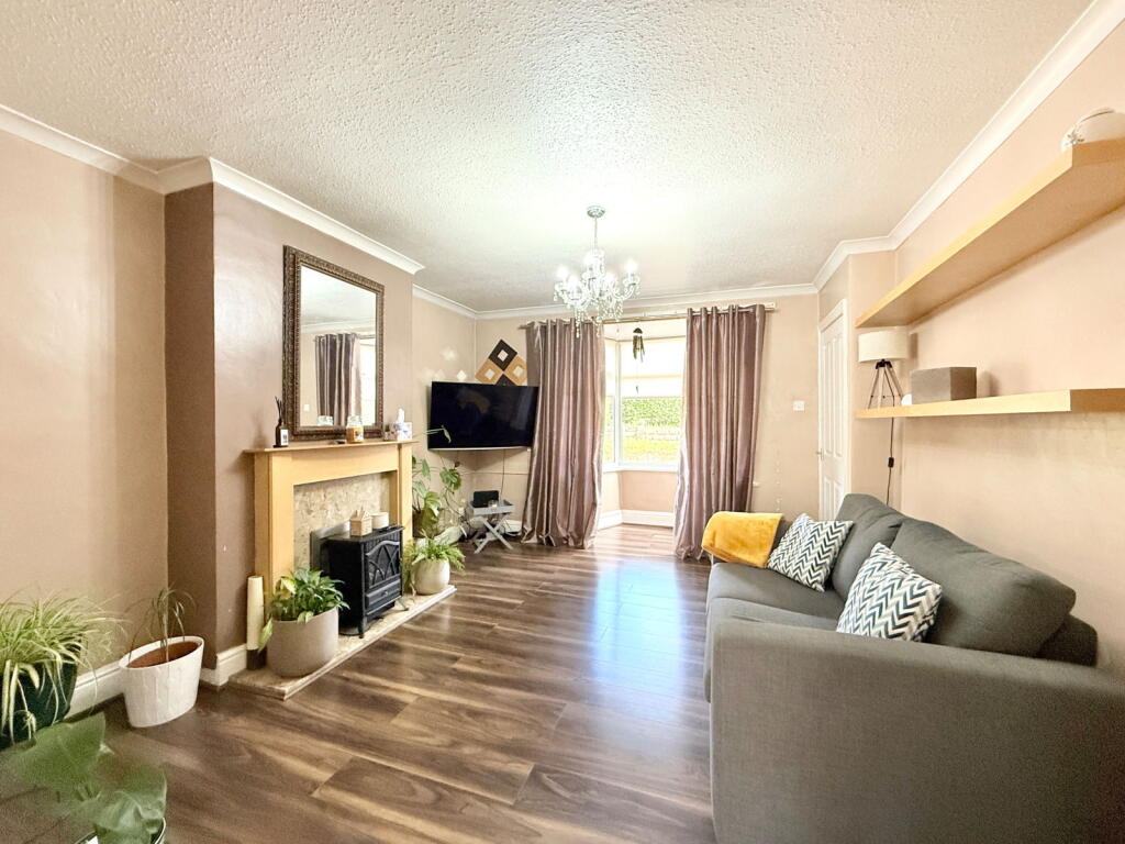 Additional image 2 of Pineapple Road, Stirchley