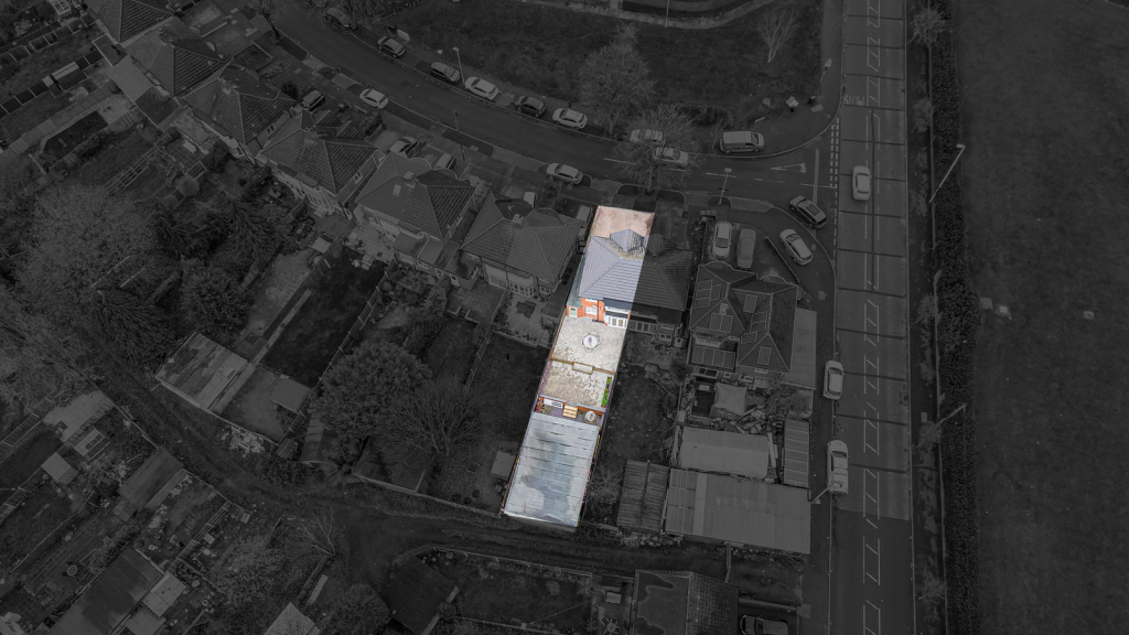 Additional image 24 of Duncroft Road, Birmingham