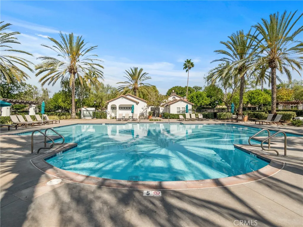 Additional image 89 of 8 Amy Way, Ladera Ranch, CA 92694