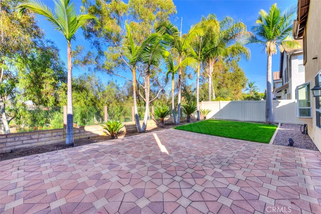 Additional image 33 of 41 Cantata Dr, Mission Viejo, CA 92692