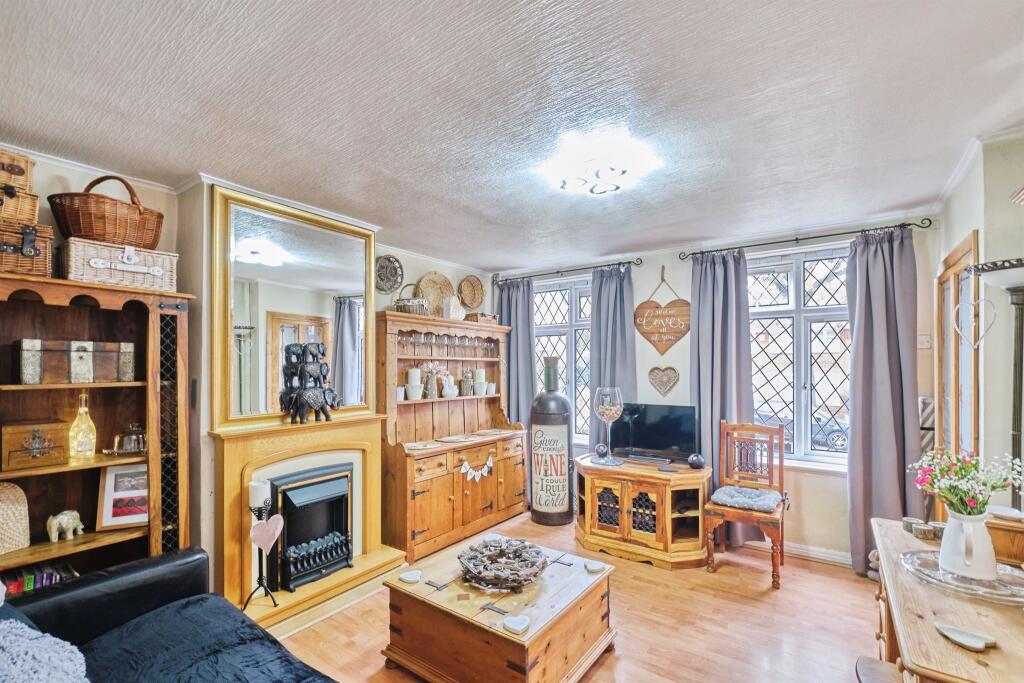 Additional image 4 of Chipstead Road, BIRMINGHAM