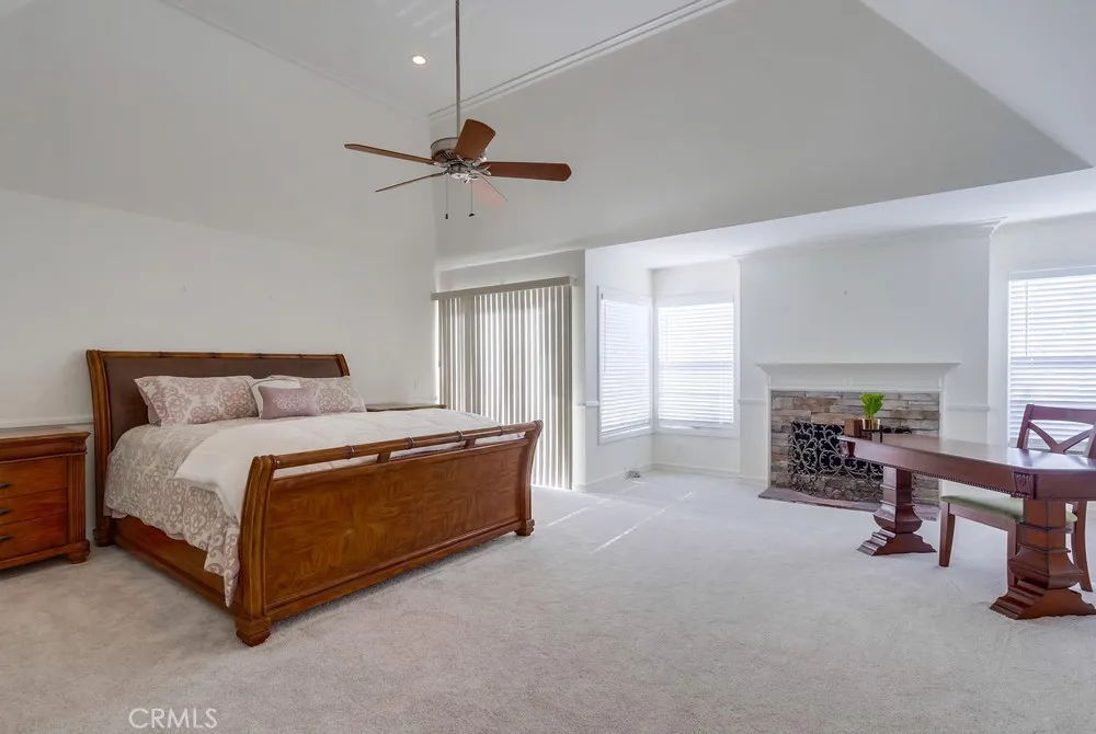 Additional image 82 of 6172 Eaglecrest Dr, Huntington Beach, CA 92648