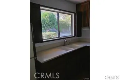 Additional image 22 of 3363 Monte Hermoso Unit 1C, Laguna Woods, CA 92637