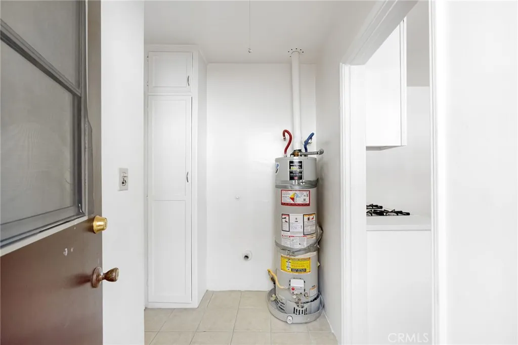 Additional image 30 of 1367 N Mentor Avenue, Pasadena, CA 91104