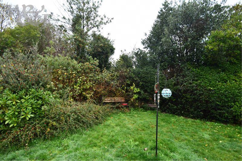 Additional image 18 of Moor End Lane, Birmingham