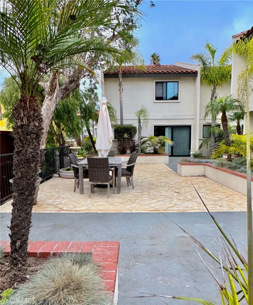 Additional image 54 of 1301 S Catalina Ave Unit K, Redondo Beach, CA 90277