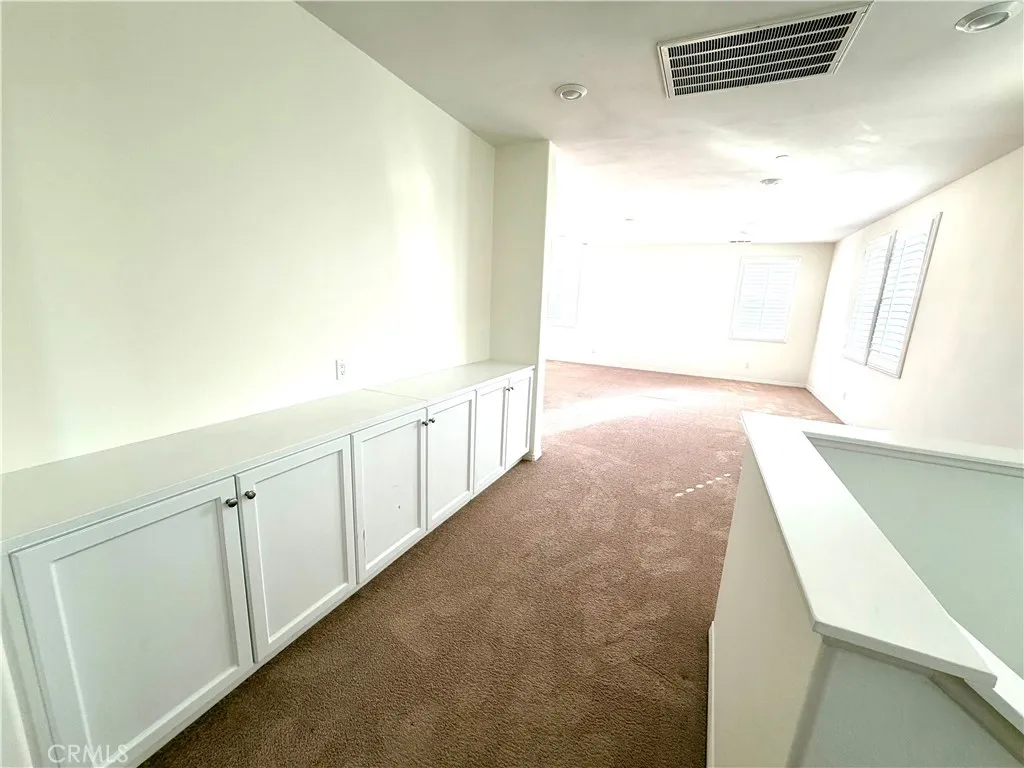 Additional image 43 of 4279 Glacier Trl, Ontario, CA 91762