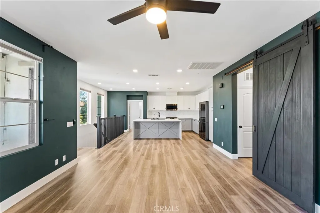 Additional image 36 of 147 Jaripol Circle, Rancho Mission Viejo, CA 92694