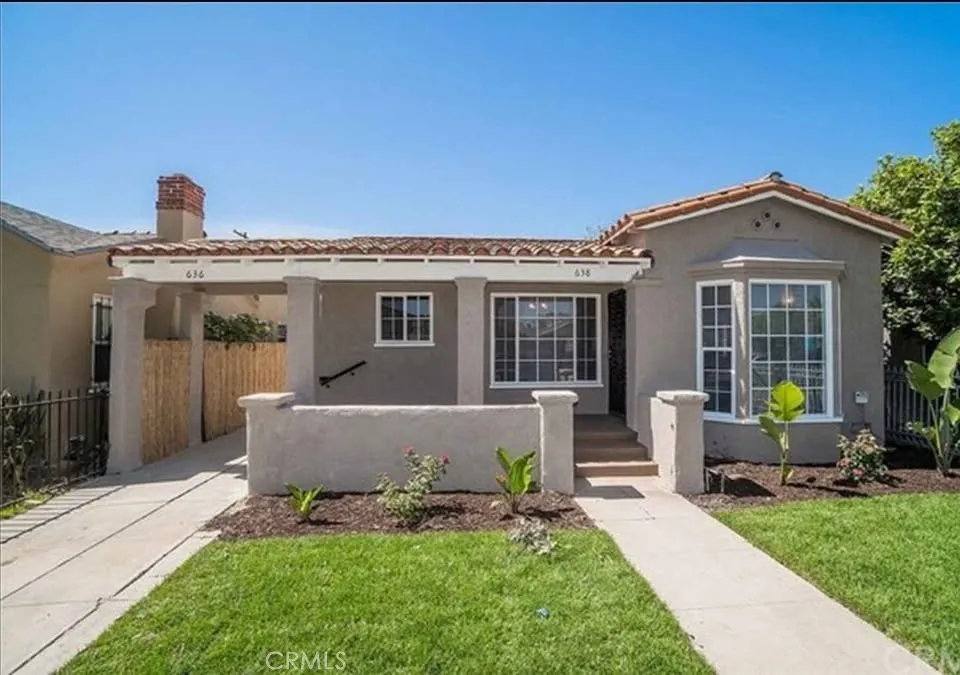 Additional image 19 of 636 W 107th St, Los Angeles, CA 90044