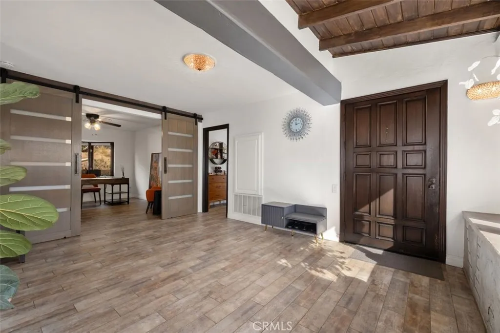 Additional image 88 of 30851 Marilyn Drive, Laguna Beach, CA 92651