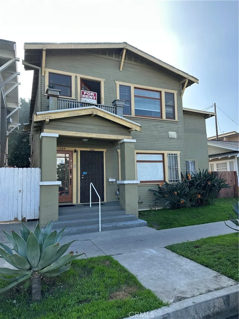 Additional image 2 of 342 E 8th St, Long Beach, CA 90813