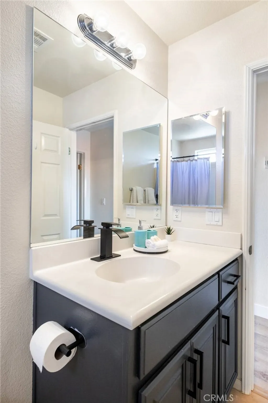 Additional image 24 of 71620 Juanita Drive, 29 Palms, CA 92277