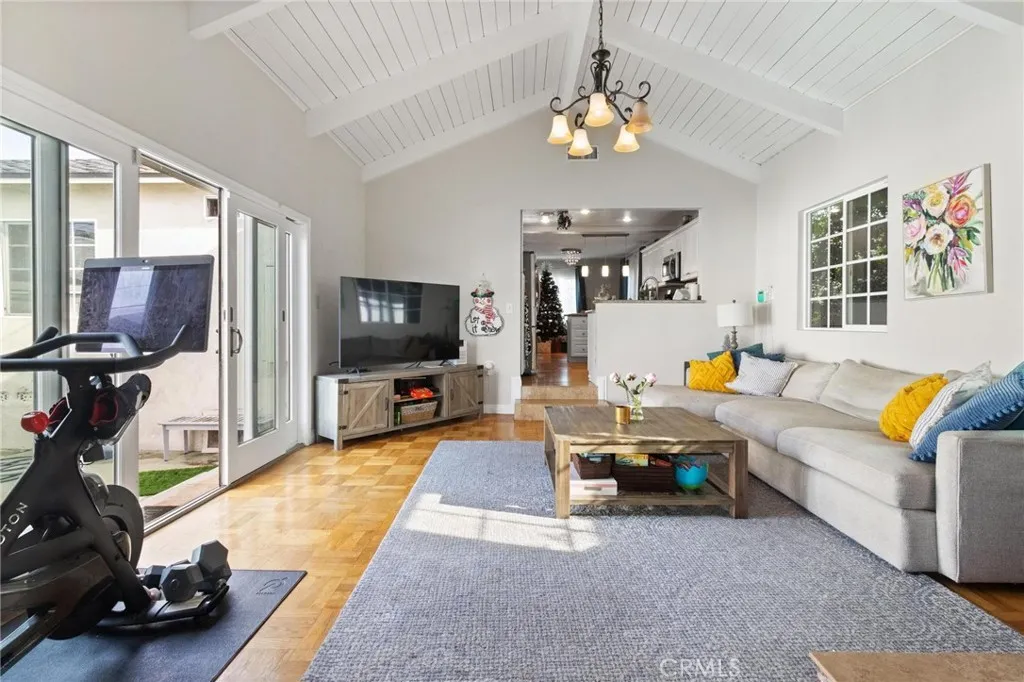 Additional image 4 of 1205 Manzanita Ln, Manhattan Beach, CA 90266