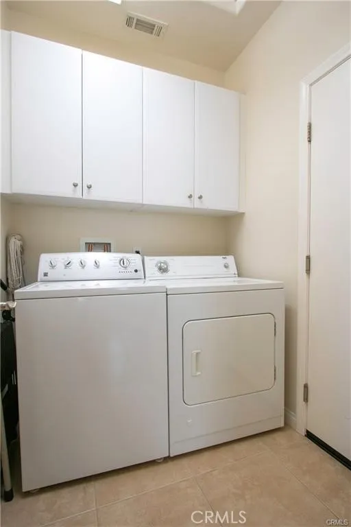 Additional image 58 of 126 Cascade Crk, Beaumont, CA 92223