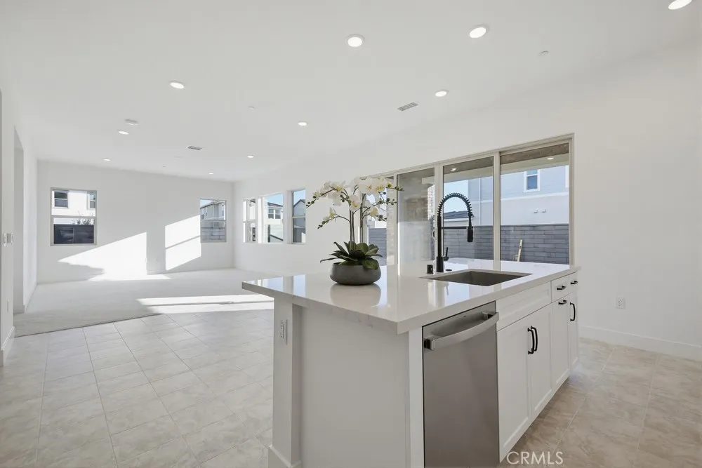 Additional image 114 of 452 Botanic Way, Rancho Mission Viejo, CA 92694