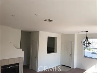 Additional image 25 of 30389 Buccaneer Bay Unit B, Murrieta, CA 92563