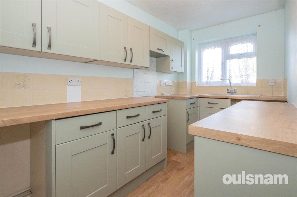 Additional image 5 of Woodside Road, Selly Oak, Birmingham, West Midlands, B29