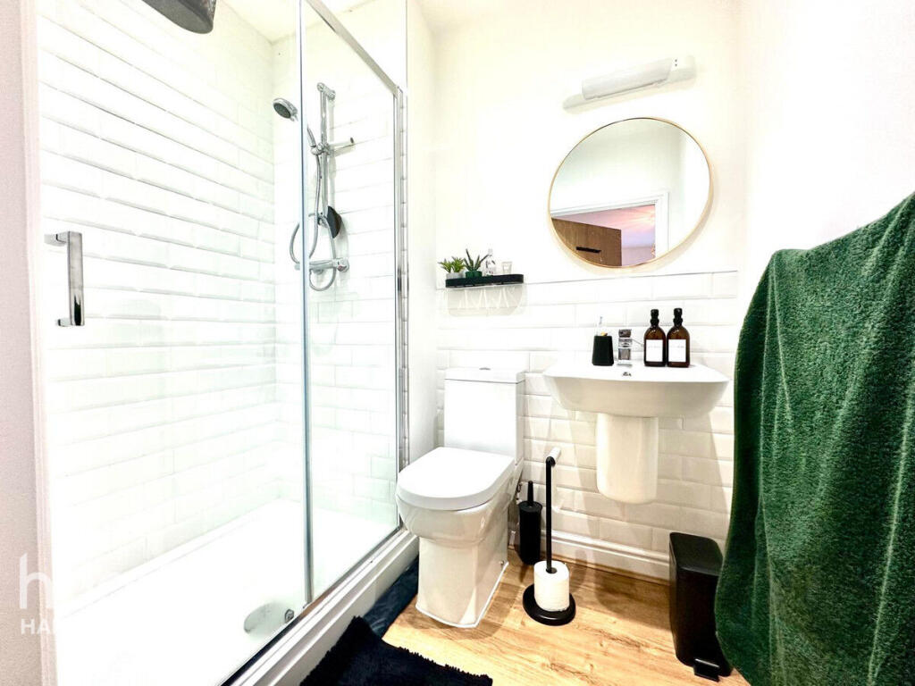 Additional image 12 of Middlepark Drive, Drive