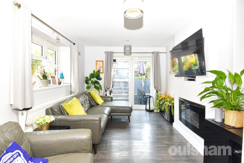 Additional image 8 of Brent Road, Stirchley, Birmingham, B30