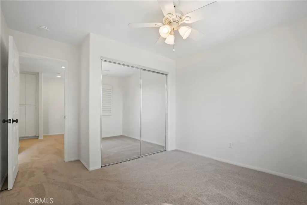 Additional image 15 of 24578 Montevista Cir, Valencia, CA 91354