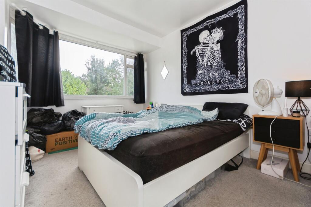 Additional image 11 of Corisande Road, Birmingham