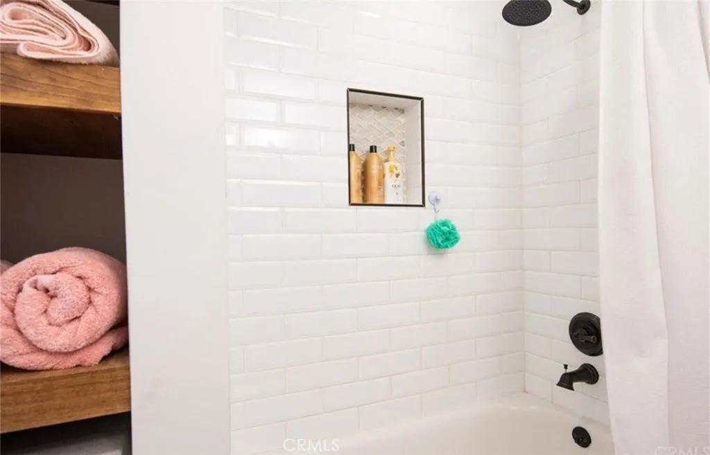 Additional image 44 of 3293 Greenglade Avenue, Pico Rivera, CA 90660