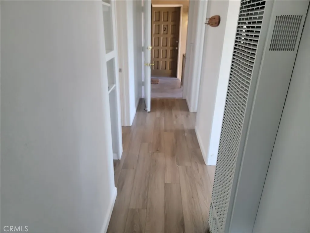 Additional image 25 of 111 Avenida Aragon, San Clemente, CA 92672