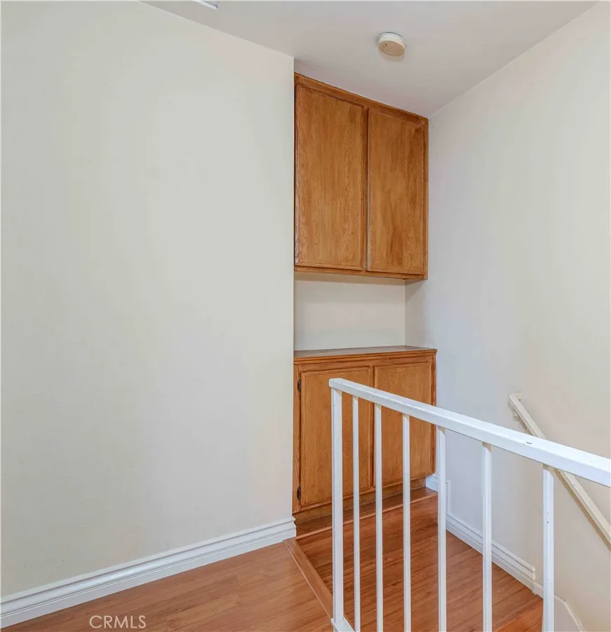 Additional image 38 of 415 Tangelo, Irvine, CA 92618