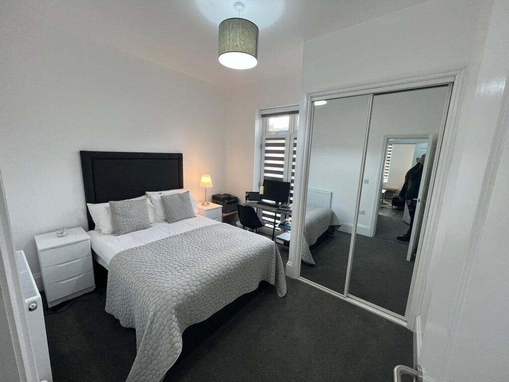 Additional image 5 of Wills street, Birmingham , B19 1PP